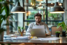 Télécharger un avis de situation au répertoire SIRENE : guide complet pour les entreprises françaises