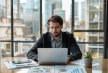 Les tendances du marché immobilier pour 2024 : analyse des prévisions et opportunités à saisir selon les experts