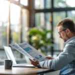 Guide complet des stratégies de marketing digital b2b pour augmenter les ventes et dynamiser votre entreprise
