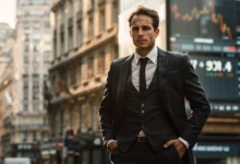 La française des jeux face à la tourmente boursière : quel avenir pour le leader des jeux d&rsquo;argent ?