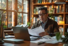 Dix conseils juridiques essentiels que tout petit entrepreneur devrait connaître pour sécuriser son entreprise
