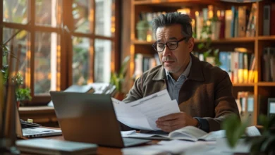 Dix conseils juridiques essentiels que tout petit entrepreneur devrait connaître pour sécuriser son entreprise