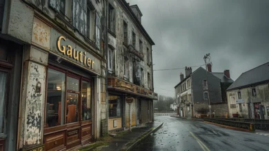 L&rsquo;enseigne de meubles gautier confrontée à des difficultés financières : placée en redressement judiciaire