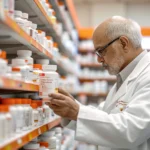 La crise des médicaments : augmentation des signalements de pharmacovigilance et impacts sur la santé publique