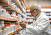 La crise des médicaments : augmentation des signalements de pharmacovigilance et impacts sur la santé publique