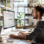 Pourquoi et comment intégrer un fil d&rsquo;ariane à votre site web : outils et avantages pour une meilleure navigation