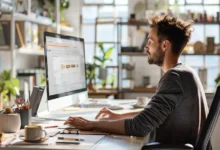 Pourquoi et comment intégrer un fil d&rsquo;ariane à votre site web : outils et avantages pour une meilleure navigation