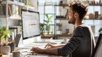 Pourquoi et comment intégrer un fil d&rsquo;ariane à votre site web : outils et avantages pour une meilleure navigation