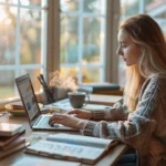 Les multiples opportunités de carrière dans le secteur du web : développement, SEO, marketing et contenu engageant