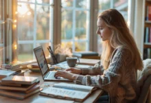 Les multiples opportunités de carrière dans le secteur du web : développement, SEO, marketing et contenu engageant