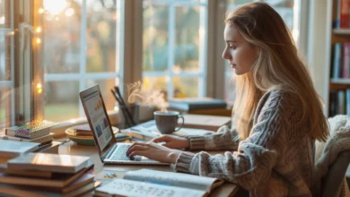 Les multiples opportunités de carrière dans le secteur du web : développement, SEO, marketing et contenu engageant