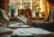Tout ce que vous devez savoir sur le permis de chasse : démarches administratives, coût et conseils pratiques