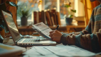 Tout ce que vous devez savoir sur le permis de chasse : démarches administratives, coût et conseils pratiques