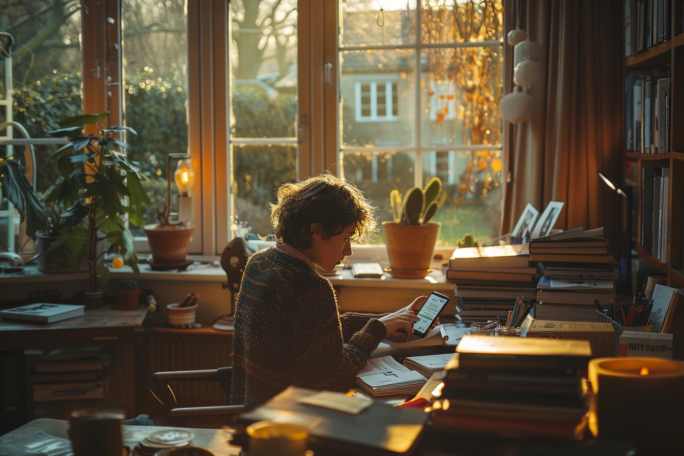 Le halving du Bitcoin : une étape clé et son impact sur le marché des cryptomonnaies en avril 2024