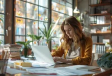 Tout savoir sur les PME : définition, caractéristiques essentielles et étapes pour les créer efficacement