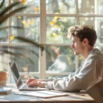 Comment créer et utiliser votre compte Turboself : guide pratique pour une gestion financière efficace