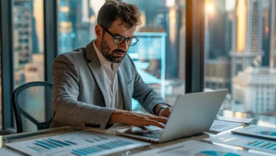 Garder une longueur d&rsquo;avance sur la concurrence : secrets techniques et stratégies marketing pour 2023