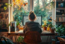 Les logiciels de gestion pour autoentrepreneurs : un guide complet pour choisir et optimiser leur utilisation