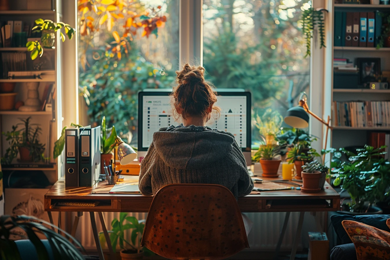 Les logiciels de gestion pour autoentrepreneurs : un guide complet pour choisir et optimiser leur utilisation