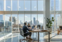 Les défis de la gestion des déchets : stratégies durables pour un avenir prospère des entreprises modernes