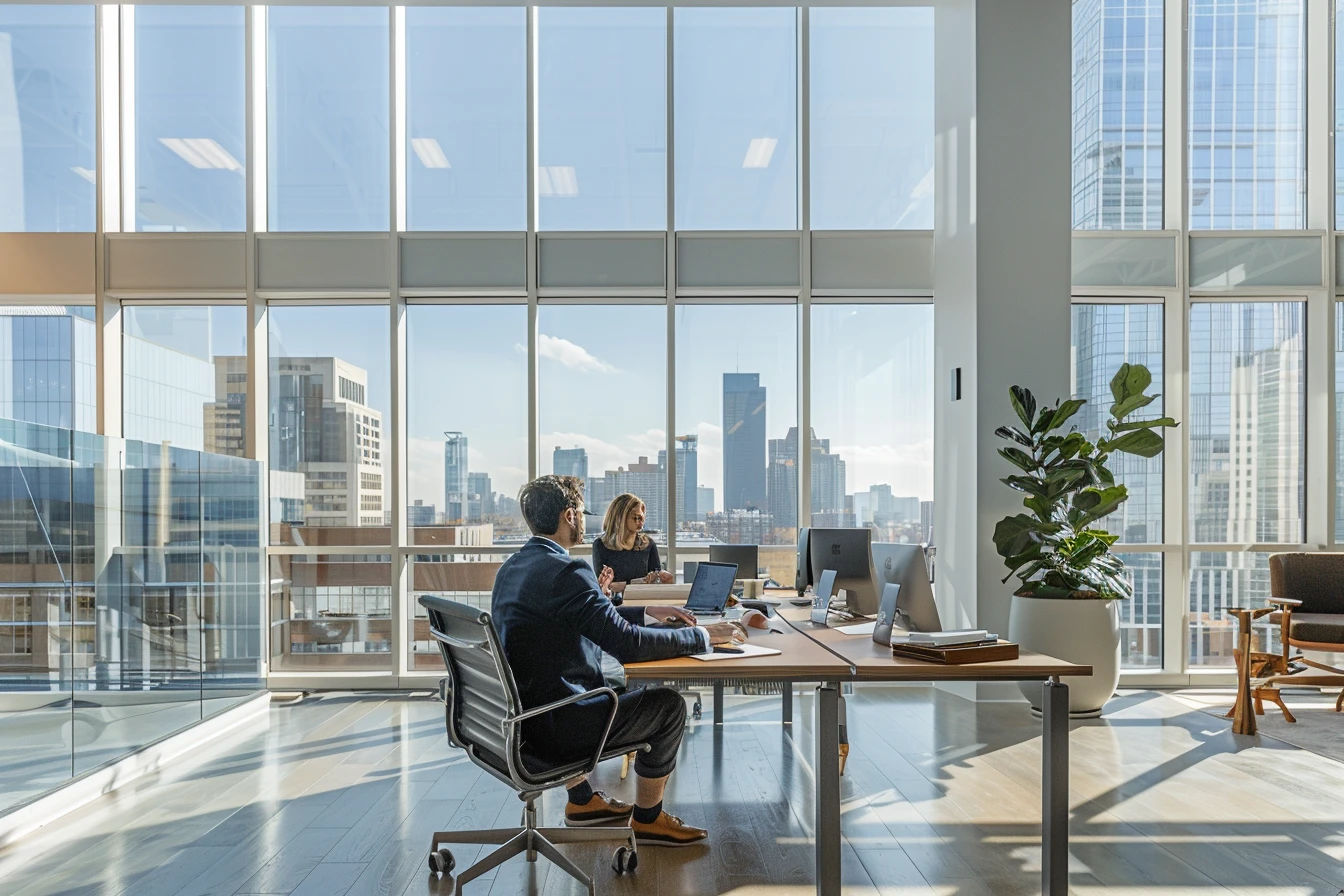 Les défis de la gestion des déchets : stratégies durables pour un avenir prospère des entreprises modernes