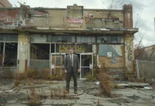 De la réussite à la ruine : comment la négligence de l&rsquo;entretien peut coûter cher à votre entreprise