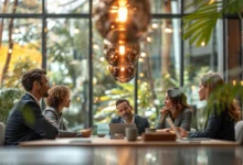 La protection des données en Europe : comprendre les réglementations et les responsabilités des entreprises
