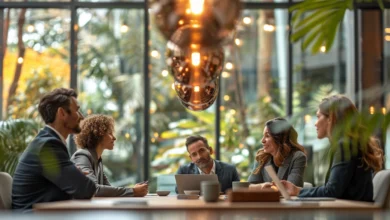 La protection des données en Europe : comprendre les réglementations et les responsabilités des entreprises