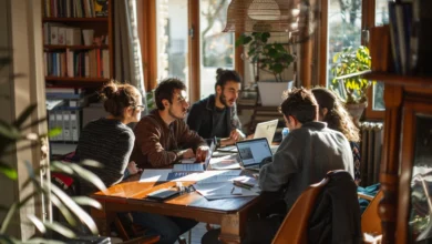 Les minima sociaux en France : définition, exemples concrets et comment en bénéficier