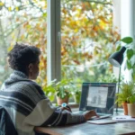 Guide complet pour créer un compte iCloud en moins de 10 minutes : suivez ces 5 étapes simples pour commencer