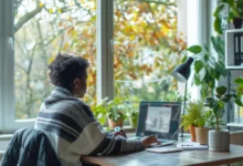 Guide complet pour créer un compte iCloud en moins de 10 minutes : suivez ces 5 étapes simples pour commencer