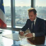 Bruno Le Maire a pris sa décision : défiscalisation des primes des athlètes pour les JO confirmée
