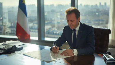 Bruno Le Maire a pris sa décision : défiscalisation des primes des athlètes pour les JO confirmée
