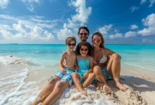 Découvrez la garantie soleil pour vos vacances : comment en profiter et s&rsquo;assurer d&rsquo;un séjour ensoleillé