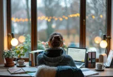Comprendre le marketing : définition, objectifs, stratégies et évolution dans le monde numérique