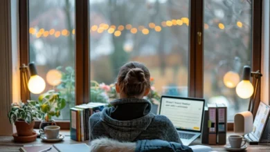 Comprendre le marketing : définition, objectifs, stratégies et évolution dans le monde numérique