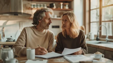 Contrat obsèques : les conseils à suivre et les erreurs à éviter pour une assurance obsèques réussie