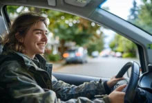 Un an avec une voiture hybride : analyse des avantages, des économies de carburant et des contraintes rencontrées