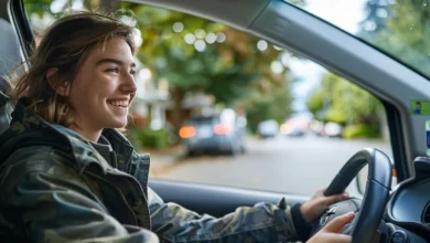 Un an avec une voiture hybride : analyse des avantages, des économies de carburant et des contraintes rencontrées