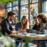 Réussir sa stratégie de marque employeur : les clés pour attirer et retenir les talents qualifiés