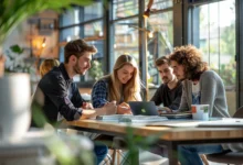 Réussir sa stratégie de marque employeur : les clés pour attirer et retenir les talents qualifiés