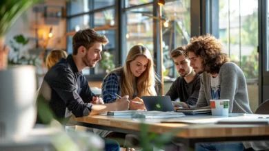 Réussir sa stratégie de marque employeur : les clés pour attirer et retenir les talents qualifiés