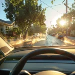 Comment les températures extrêmes affectent-elles les performances des voitures électriques en période de canicule ? Comment les températures extrêmes affectent-elles les performances des voitures électriques en période de canicule ?