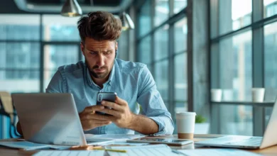 Mon employeur peut-il annuler mes vacances à la dernière minute : comprendre vos droits en congés payés