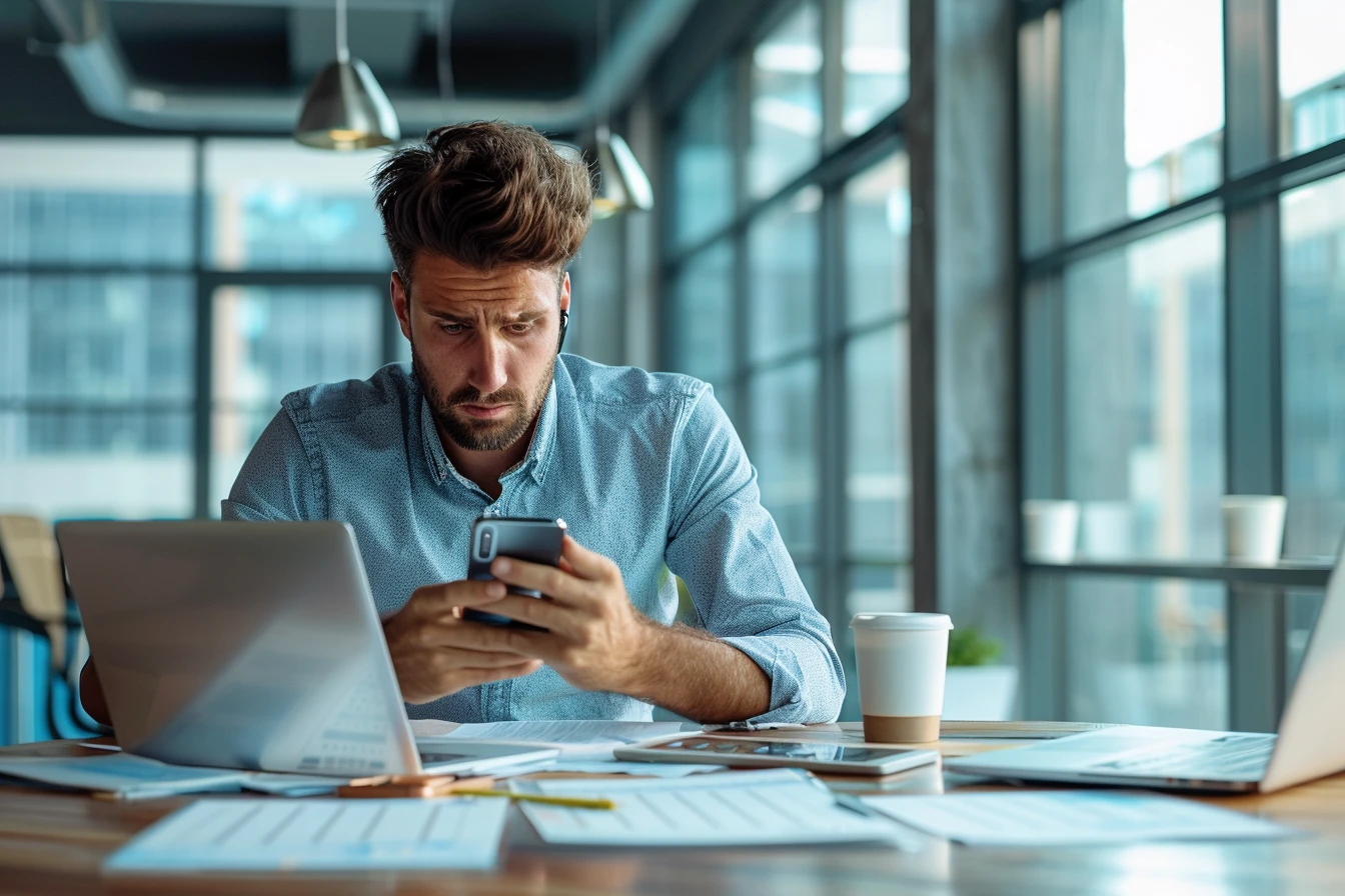Mon employeur peut-il annuler mes vacances à la dernière minute : comprendre vos droits en congés payés