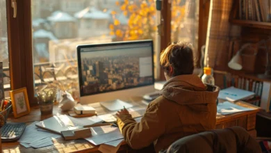Tout ce qu&rsquo;il faut savoir sur la réinscription à Pôle Emploi : démarches, documents et cas particuliers