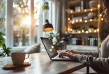 Télécharger un avis de situation au répertoire SIRENE : guide complet pour comprendre et accéder aux informations