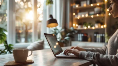 Télécharger un avis de situation au répertoire SIRENE : guide complet pour comprendre et accéder aux informations