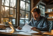 Assurance pour auto-entrepreneurs : quelles sont les obligations légales et les options disponibles