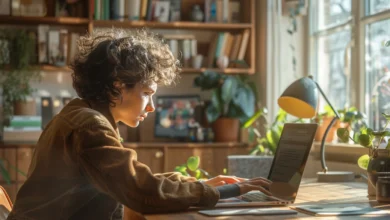 Aah : vous éprouvez des difficultés à percevoir cette allocation, partagez votre expérience allocation